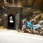 DSCN4747