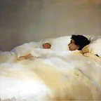 MADRE-SOROLLA