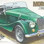 Tamiya Morgan 4_4