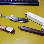 IMG_20190123_180939