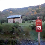 DSCN1342