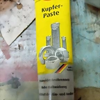 IMG20230707125915