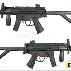 CM-041PDW_mark1