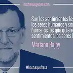 mEMESrajoysentimientos-1