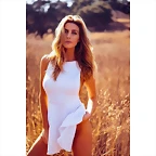 meganhaley1_2015-08-24_18-58-10