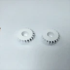 20230731_180235