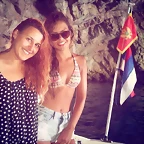 tamarrraaaash_2015-07-22_02-47-44