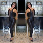 leleka40_2015-10-20_16-28-54