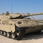 Merkava-2-latrun-2