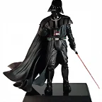 Darth Vader