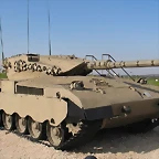 Merkava-1-latrun-2