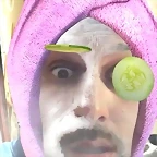 Hugo snapchat 7-3-2016 (14)