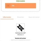 Screenshot_2023-06-19-21-57-05-473_com.android.chrome