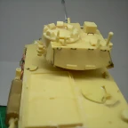 DSCN1981