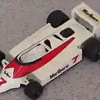 mclaren-07-02