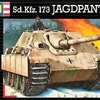 revell_propio_jagdpanther03