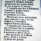 Diario de Murcia.11-2-1900.Pag.4