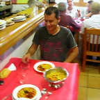 DSCN3378
