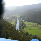 DSCN3370