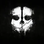 call_of_duty_ghosts_logo