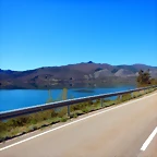 DSCN4651