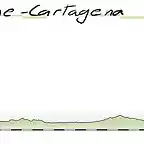 3- elche cartagena 177kms montes cenizas-pe?el aguila np (4km al 4%)- 3(2,5kms al 8%) copia