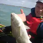 pesca en kayak 061