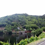 DSCN3459
