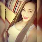 marilyn_thiare_2015-11-24_12-58-50