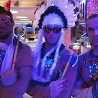 Fiesta india 4