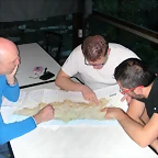 DSCN8563
