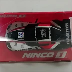 Chevrolet n 37