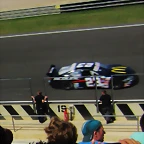 VALENCIA NASCAR 2014 400