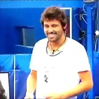 Di?bolo 13