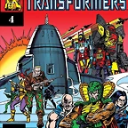 G.I. Joe - Transformers v1-075