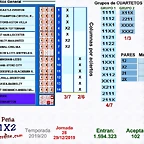 jornada_28a