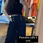 Marhaya Guerrer IG Stories 7-7-2021 (3)