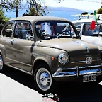 CAS_4036