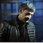 Hernan