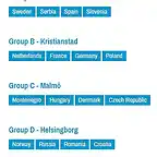 grupos-ehf-euro-2016