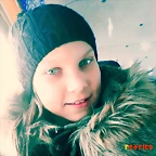 margarito4ka_krikun_2014-12-20_06-25-29