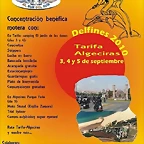 Cartel_Delfines_2010