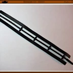 Diapositiva7