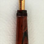 nib