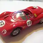 ferrari330altaya