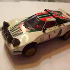 stratos altaya