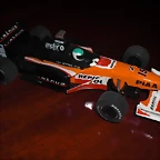 foto19
