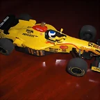 foto17