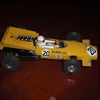 foto23