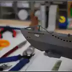 U-99 189